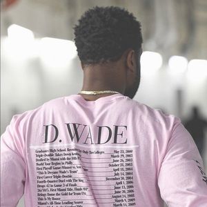 Meet your Posher, Aj